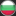 Bulgarian