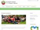 ��� ������ / Web design : ��������� ������� "�.�.������" �������