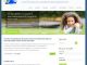 ��� ������ / Web design : ����������� ���������� ��������� �� ������ ��������������
