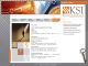��� ������ / Web design : Key Success Indicators