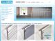 ��� ������ / Web design : �������� Maxrailing