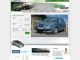 ��� ������ / Web design : ����������