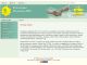 ��� ������ / Web design : �������� "������� 2001"