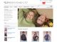 ��� ������ / Web design : �������.��