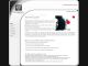��� ������ / Web design : Rich and Forts