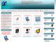 ��� ������ / Web design : ���� �����