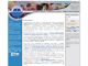 ��� ������ / Web design : ������������� �������� � ����� �� ������� ����� ���� - �����