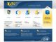 ��� ������ / Web design : ���� ���