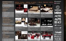��������� �� ���� �� ������ ������ - www.bestfurniture-bg.com