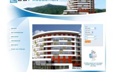 ��� ���� �� �� ��������� ��� - www.bg-production.com