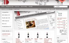 ���������� ��� ����� �� Bulwijn - �������� - www.bulwijn.nl