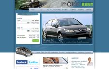 ���������� ��� ����� �� ���������� - www.mobixrent.com