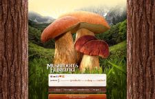 ���������� ��� ����� �� Mushroom Bulgaria - www.mushroom-bulgaria.com