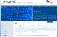��������� �� ���� �� �������� �������� �������� �� - www.raymatic.com