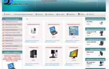 ���������� ��� ����� �� ���� ����� - www.subincho.com