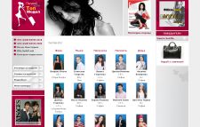 ��� ���� �� ����� ������� �����Ɣ - www.visages.net