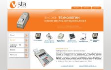 ��� ���� �� ����� ������ ���� - www.vista-service.eu